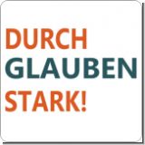 Aufkleber / Sticker