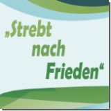 Aufkleber / Sticker Kongressmotto 2022