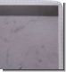 Klarsichthlle fr Softcover-BIBEL