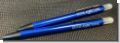 STUDIERSTIFT mit Kongressmotto 2025 - Kugelschreiber mit Marker